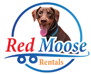 Red Moose Rentals
